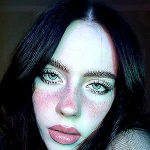 Irina Minkina