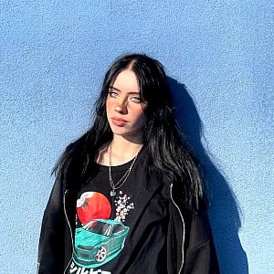 Irina Minkina