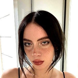 Irina Minkina