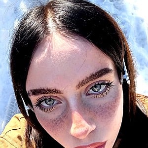 Irina Minkina