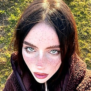 Irina Minkina
