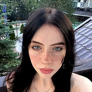Irina Minkina