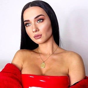 Irina Olsen