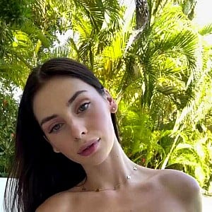 Irina Sivalnaya