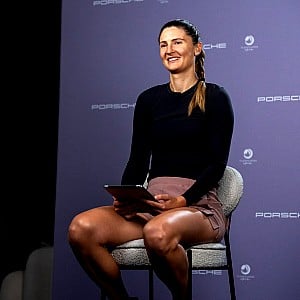 Irina-Camelia Begu