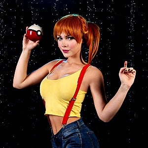 Irine Meier