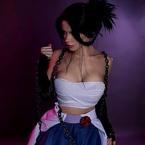 Irine Meier