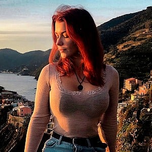 Irine Meier