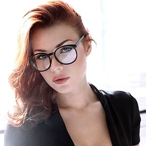 Irine Meier