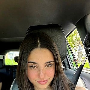 Iris Di Domenico