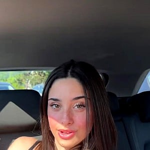 Iris Di Domenico
