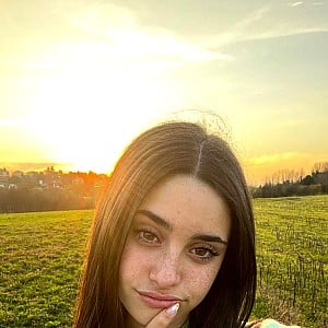 Iris Di Domenico