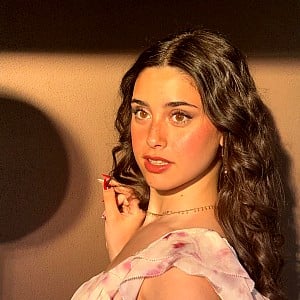 Iris Di Domenico