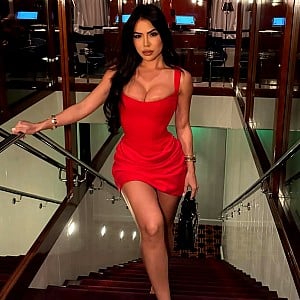 Iris Diaz