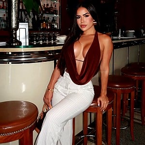 Iris Diaz