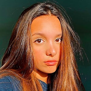 Iris Ferrari