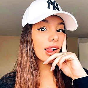 Iris Ferrari