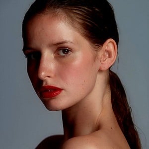 Iris Jodorowsky