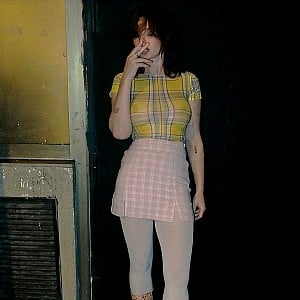 Iris Jodorowsky
