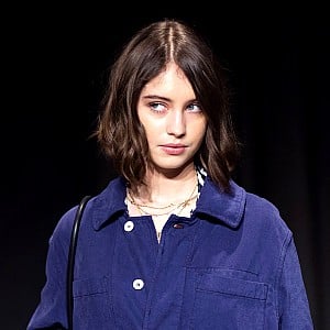 Iris Law
