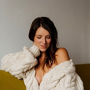 Iris Mareike Steen