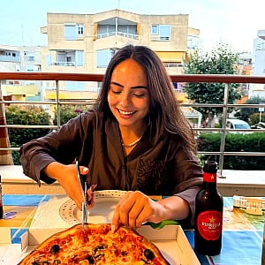 Iris Miquel