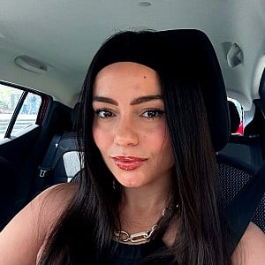 Iris Miquel