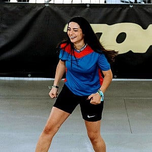 Iris Miquel