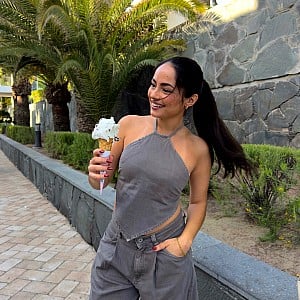 Iris Miquel