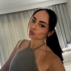 Iris Miquel