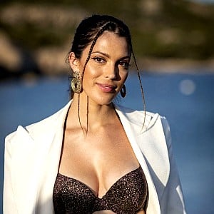 Iris Mittenaere