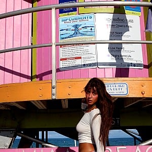 Iris Mulas