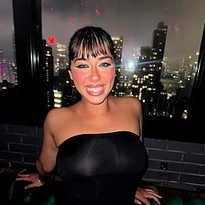 Iris Mulas