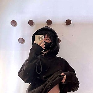 Iris Ng