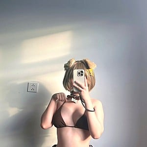 Iris Ng