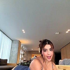Iris Rodriguez