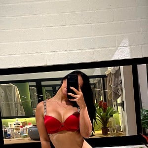 Iris Rodriguez