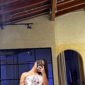 Iris Rodriguez