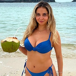 Iris Teres