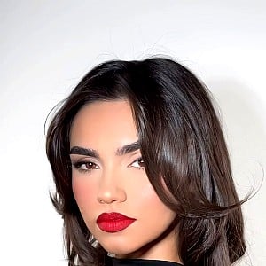 Iris Thaqi