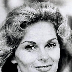 Irish McCalla