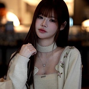 Irissiri129