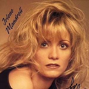 Irlene Mandrell