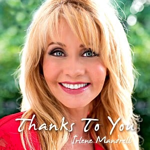 Irlene Mandrell