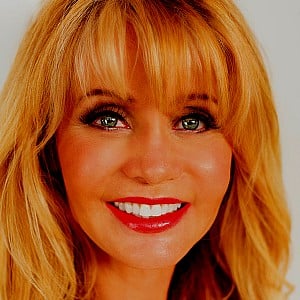 Irlene Mandrell