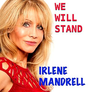 Irlene Mandrell