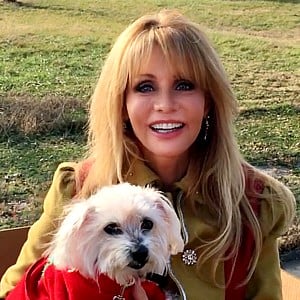 Irlene Mandrell