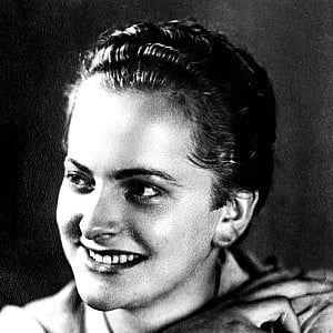 Irma Grese
