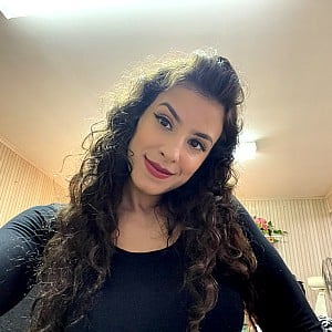 Irma La Dulce