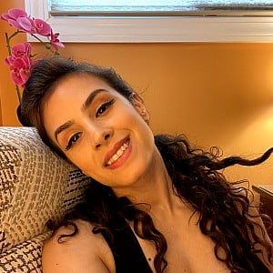 Irma La Dulce